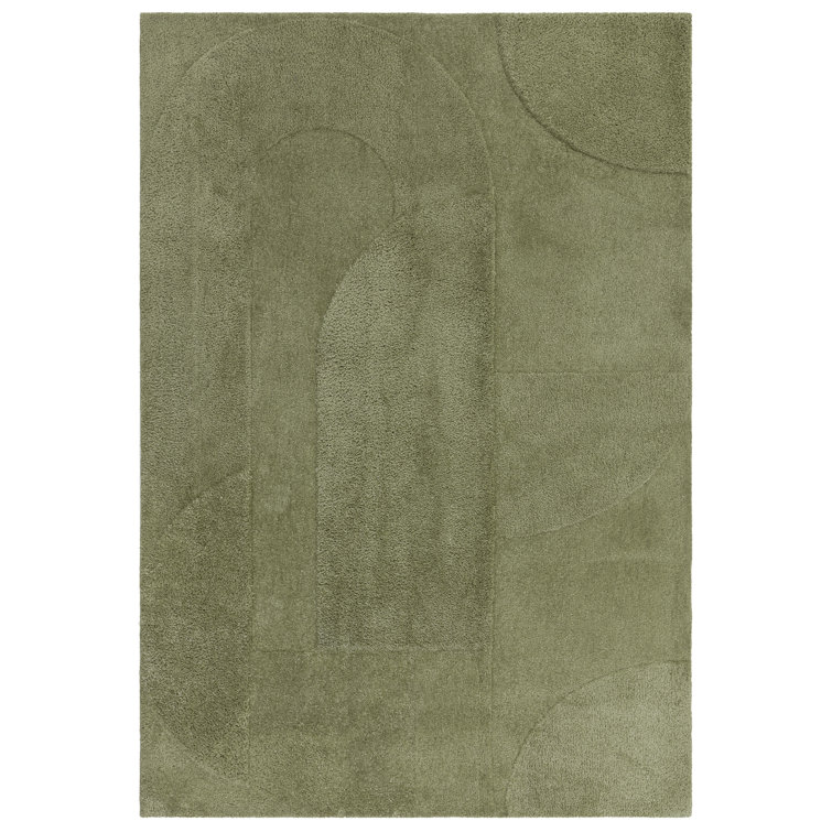 Area Rug