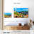 Nicci Alfama District Lisbon-108722899