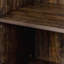 Buffet de 59,06 po Esopus-939472640