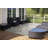 Mechling Indoor / Outdoor Rug-154567290