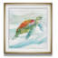 « turtle tropiques i », peinture-32510178-33030763