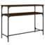 Console Table-94006808-94006813