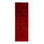Seiji One-of-a-Kind 2' 7" X 7' 8" Hand Knotted Area Rug