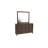 Lyron 3 Piece Bedroom Set