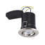 Curtsinger 10cm Recessed Lighting Kit-14626807