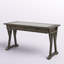 Bureau Dorcaster