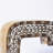 Alaiah Handmade Eco-Friendly Block-861301952-861301957