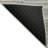 Malek Indoor/Outdoor Area Rug with Non-Slip Backing-1683843617