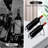 Countertop Wine Rack, 2 Pcs Wine Bottle Holder