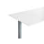 Demps Adjustable Standing Desk-33115577-33115582