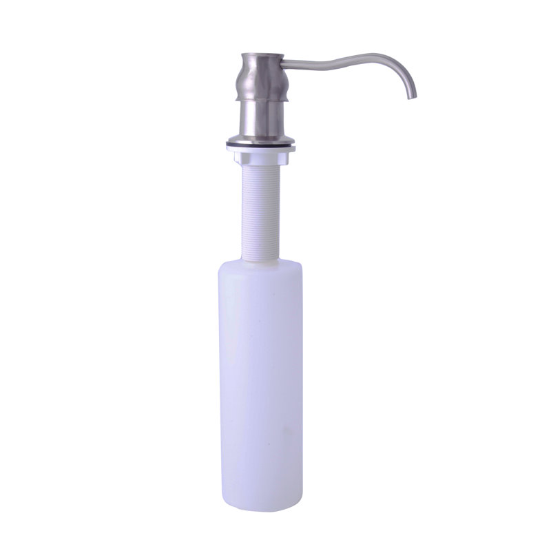 Bathroom Accessory