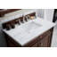 Brittany 36'' W Single Vanity-401602701-288599307-313534000