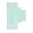 Rug Seafoam-850127745