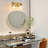 Geneva Dimmable Bathroom Vanity Light Fixtures-501568371-472884886