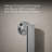Purist Grab Bar-3833870-65149643