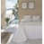 Beige selected