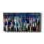 "Effervescence 2" par David Manlove-1853668617