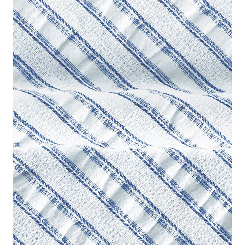 Hullabaloo Casper Cotton Fabric