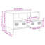 Yes_No_Yes_No_N/A Unfinished TV Stand-106691440-106691437