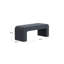 Banc en arc Ebni Designs Jayni-740537718