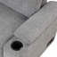 Canapé modulaire 3 pièces rembourré-2046874559