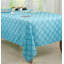 Nappe-69555782-69555785