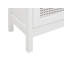 Abygaelle Under Sink Cabinet