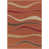 Cream/Orange/Brown selected