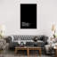 « wake up » par kent youngstrom-reproduction d’art textuel-49904042-49904036