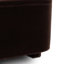 Katya Sofa-350434642-338536535