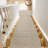 Rease Non-Slip Stair Tread-1637539692