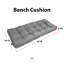 Coussin de siège intérieur / extérieur Bergholt-86773865-86773870