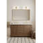 Meuble-lavabo 2 lumières Wexmere