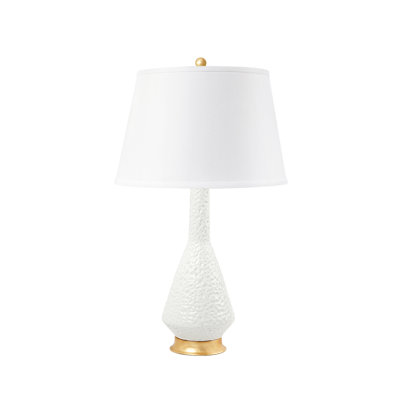 Oporto Table Lamp