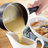 Judge Radiant 8-Piece Non-Stick Pan Set