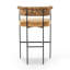 Grayson Stool-241980004-223599593