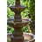 Outdoor Weather Resistant Fountain-1127532539