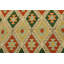 Tapis Rifat
