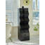 Commode d'appoint 47,24 po