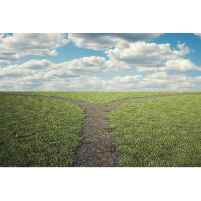 Pathway Intersection by Gremlin