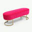 Banc de rangement de chambre-593236195