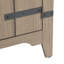 Ensemble de meuble-lavabo simple 36 po Sia-32476765-32476766