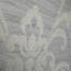 Rouleaux de papier peint embossé 3D texturé 33 'L x 2,3' l