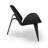 Ryneisha Upholstered Side Chair