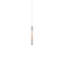 Magic 1 - Light LED Pendant-69833696