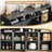 Davayah 63'' Sideboard