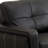 Blacksburg Chair