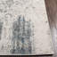 Tapis ivoire Mamora-2120581006