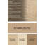 Surface beige contemporaine tapis-666008465