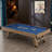 IQOWEL Pool Table with Leg Levelers-96407592-96407593